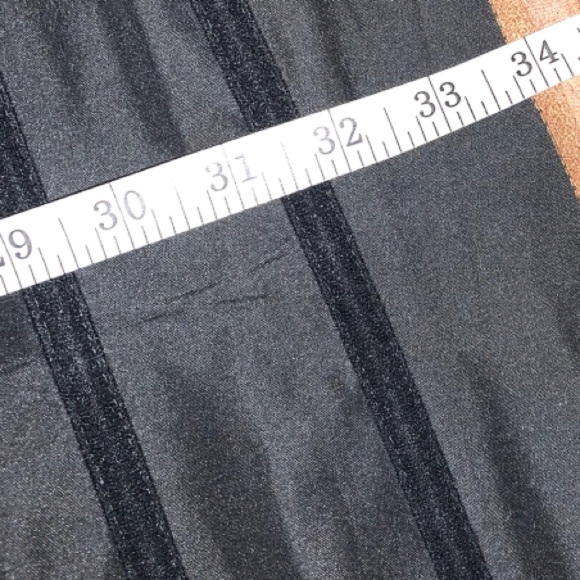 Vintage | Alicia Brown Corset - Picture 10 of 10